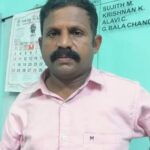 കൊളത്തൂര്‍ എസ്.ജി.എം.ജി.എച്ച്.എസ്.എസ്സിന് പുതിയ ഓഡിറ്റോറിയം ഉയരും