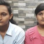 മുഖ്യമന്ത്രിക്ക് നേരെ കരിങ്കൊടി കാണിച്ച് യൂത്ത് കോണ്‍ഗ്രസ്; പ്രവർത്തകർ അറസ്റ്റിൽ