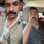 പ്ലസ് വണ്‍ ട്രയല്‍ അലോട്ട്‌മെന്റ് സമയം നീട്ടി;വിദ്യാർഥികളുടെയും രക്ഷിതാക്കളുടെയും ആവശ്യം അനുസരിച്ച് നടപടി