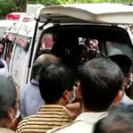 രാഹുല്‍ ഗാന്ധിയുടെ ഓഫീസാക്രമണം; പോലീസ് റിപ്പോര്‍ട്ട് വിശ്വസനീയമല്ലെന്ന് കെസി വേണുഗോപാല്‍