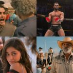 സ്വര്‍ണക്കടത്തുകേസ്; ഇഡിയെ വിശ്വസിക്കാന്‍ പറ്റില്ലെന്ന് വിഡി സതീശന്‍; നിലപാട് മാറ്റിയതിന് നന്ദിയെന്ന് മുഖ്യമന്ത്രി