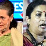 കടുവ സിനിമയുടെ ഒടിടി റിലീസ് തടയണം;വീണ്ടും പരാതിയുമായി കുറുവച്ചന്‍