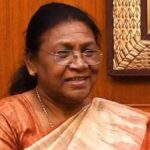 പുകയുന്ന യുവത്വം……സ്ത്രീകൾ അടക്കം ഇരകൾ ഒത്തൊരുമിച്ചാൽ തടയാം നമുക്ക് ഈ ലഹരിയെന്ന വിപത്തിനെ