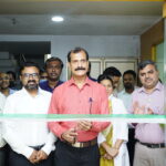 എകെജി സെന്‍റര്‍ ആക്രമണം;ഉപയോഗിച്ചത് ഏറുപടക്കം പോലുള്ള സ്‌ഫോടക വസ്തു