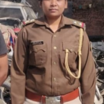 ശബരീനാഥന്റെ അറസ്റ്റ് സഭയിൽ;അടിയന്തര പ്രമേയത്തിന് അനുമതിയില്ല,മുഖ്യമന്ത്രി ഭീരുവെന്ന് വി ഡി, പ്രതിപക്ഷം ഇറങ്ങിപ്പോയി