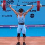 രാജു അപ്സര വ്യാപാരി വ്യവസായി ഏകോപന സമിതി സംസ്ഥാന പ്രസിഡന്റ്