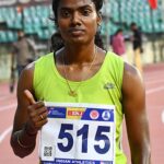 സമീപഭാവിയില്‍ കൂടുതല്‍ കോവിഡ് തരംഗങ്ങളുണ്ടാകാന്‍ സാധ്യത; ജാഗ്രത പുലര്‍ത്തണമെന്ന് ലോകാരോഗ്യ സംഘടന