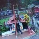 മാധ്യമങ്ങള്‍ കങ്കാരു കോടതികളാകുന്നു,അജന്‍ഡ വച്ചുള്ള ചര്‍ച്ചകള്‍, പക്ഷം പിടിച്ചുള്ള പ്രചാരണം;പ്രതികരിക്കാത്തത്‌ ദൗര്‍ബല്യമായി കാണരുത്