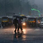 ചാലിപ്പാടത്ത് മീന്‍പിടിക്കുന്നതിനിടെ തോണി മറിഞ്ഞ് ഒരു മരണം