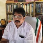 കോമണ്‍വെല്‍ത്ത് ഗെയിംസിൽ ഇന്ത്യക്ക് രണ്ടാം സ്വർണ്ണം; ഭാരോദ്വഹനത്തില്‍ റെക്കോര്‍ഡോടെ ജെറമി