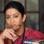 കേരളവ്യാപാര വ്യവസായി ഏകോപന സമിതി സംസ്ഥാന തിരഞ്ഞെടുപ്പ് 31 ന്