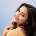 ആര്‍.എസ്.എസിന്റെ വോട്ട് തേടിയല്ലേ 77-ല്‍ പിണറായി നിയമസഭയില്‍ എത്തിയത്; മറുപടിയുമായി വി.ഡി സതീശന്‍