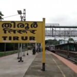 പന്ത്രണ്ടാം മൈൽ  ബുള്ളറ്റ് മോഷണം;അമളിപറ്റി  ഉടമയ്ക്ക് തന്നെ വാഹനം മറച്ച് വിൽക്കാൻ ശ്രമം,പ്രതിയെ പിടികൂടി പോലീസ്