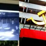 കേരളത്തില്‍ മത്തിയുടെ ലഭ്യത ഗണ്യമായി കുറഞ്ഞു; കഴിഞ്ഞ വര്‍ഷം ലഭിച്ചത് 3297 ടണ്‍