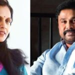 സംസ്ഥാനത്ത് ഇന്നും ശക്തമായ മഴയ്ക്ക് സാധ്യത; 12 ജില്ലകളില്‍ യെല്ലോ അലര്‍ട്ട്