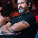 സജി ചെറിയാന്‍ മന്ത്രിസ്ഥാനം രാജിവെച്ചത് ഉചിതവും സന്ദര്‍ഭോചിതവുമായ നടപടിയാണെന്ന് കോടിയേരി