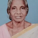 കുന്ദമംഗലം എ എം എല്‍ പി സ്‌കൂളില്‍ 2022-23 വര്‍ഷത്തെ സ്‌കൂള്‍ ലീഡര്‍ തെരഞ്ഞെടുപ്പ് ആവേശമായി