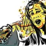 ലിജു കൃഷ്ണക്കെതിരായ പീഡനപരാതി;’പടവെട്ട്‌’ സിനിമയുടെ റിലീസ് തടയാനാവില്ല,പരാതിക്കാരിയുടെ ഹർജി ഹെെക്കോടതി തള്ളി