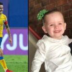 വിശ്വാസ വോട്ടെടുപ്പില്‍ ഷിന്‍ഡെ സര്‍ക്കാരിന് ഉജ്ജ്വല വിജയം, 164 പേരുടെ പിന്തുണ