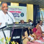 വിവാഹ വണ്ടിയുടെ നമ്പർ പ്ലേറ്റിൽ ‘ജസ്റ്റ് മാരീഡ്’ സ്റ്റിക്കർ;3250 രൂപ പിഴ ചുമത്തി എംവിഡി