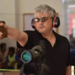 കോമണ്‍വെല്‍ത്ത് ഗെയിംസില്‍ ഇന്ത്യയ്ക്ക് ആദ്യ മെഡല്‍;ഭാരോദ്വഹനത്തിൽ സങ്കേത് സാര്‍ഗാറിന് വെള്ളി