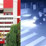 കൂട്ടുകാര്‍ക്കൊപ്പമുള്ള വീഡിയോ പകര്‍ത്തി,ഫോൺ വിളിച്ച് ഭീഷണി,കാടുമൂടിയ സ്ഥലത്തേക്ക് വരണമെന്ന് പ്രതി, പീഡനം