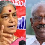 ‘പുതിയ തുടക്കം’ലളിത് മോദിയും സുസ്മിതയും ഡേറ്റിങ്ങിൽ,വൈറലായി വെക്കേഷൻ ചിത്രങ്ങൾ