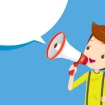 സമകാലിക രാഷ്ട്രീയത്തില്‍ ലീഡറുടെ രാഷ്ട്രീയ ജീവിതം ഏറെ പ്രസക്തമെന്ന് കെ.സുധാകരന്‍