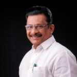 മൃതദേഹം ബാങ്കിന് മുന്നിലെത്തിച്ച് രാഷ്ട്രീയ മുതലെടുപ്പ് നടത്തിയെന്ന് മന്ത്രി ആർ ബിന്ദു,പരാമർശത്തിൽ ദു:ഖമുണ്ടെന്ന് ഫിലോമിനയുടെ ഭർത്താവ്