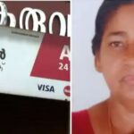 വിപണന സമ്മര്‍ദ്ദം; 4.66 കോടി ഓഹരികള്‍ ജീവനക്കാര്‍ക്ക് നല്‍കി സൊമാറ്റോ