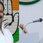 നിരന്തരം ശാരീരിക മാനസിക പീഡനം,ഭര്‍ത്താവിന്റെ ലഹരി ഉപയോഗവും ആത്മഹത്യയ്ക്ക് കാരണം ഷഹാനയുടെ മരണത്തിൽ , ഭർത്താവ് സജാദ് കുറ്റക്കാരൻ,