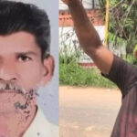 പനീര്‍സെല്‍വത്തിന് വന്‍തിരിച്ചടി;പളനിസ്വാമി എ.ഐ.എ.ഡി.എം.കെ. ഇടക്കാല അധ്യക്ഷന്‍,എഐഎഡിഎംകെ ആസ്ഥാനത്ത് കൂട്ടത്തല്ല്