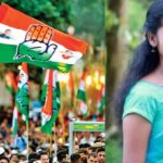 ആക്രമിക്കാന്‍ ശ്രമിച്ചപ്പോള്‍ തടയാന്‍ ശ്രമിച്ചത്; ഇ പി ജയരാജനെതിരെ കേസില്ലെന്ന് മുഖ്യമന്ത്രി