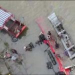 ലോക അത്ലറ്റിക്സ് ചാമ്പ്യന്‍ഷിപ്പ്: വേഗറാണിയായി ഷെല്ലി ആന്‍ ഫ്രേസര്‍; റെക്കോര്‍ഡ് നേട്ടത്തോടെ കുതിപ്പ്