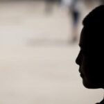 പതിനേഴു വയസ്സു പൂര്‍ത്തിയായവര്‍ക്ക് വോട്ടര്‍ പട്ടികയില്‍ പേരു ചേര്‍ക്കാന്‍ അപേക്ഷ നല്‍കാം