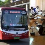 കോമണ്‍വെല്‍ത്ത് ഗെയിംസിൽ ഇന്ത്യക്ക് രണ്ടാം സ്വർണ്ണം; ഭാരോദ്വഹനത്തില്‍ റെക്കോര്‍ഡോടെ ജെറമി