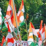 ജൂലൈ 21 ലെ തദ്ദേശ ഉപതിരഞ്ഞെടുപ്പ് – 20 വാർഡുകളിലായി 65 സ്ഥാനാർത്ഥികൾ