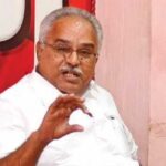 താമരശ്ശേരി അമ്പായത്തോട് ഒറ്റപ്പിലാക്കല്‍ മൂസ്സ  നിര്യാതനായി