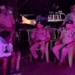 ദേശീയ അവാർഡ് പ്രഖ്യാപനത്തിൽ വിവാദം;സിങ്ക് സൗണ്ടിനുള്ള പുരസ്‌കാരം ഡബ്ബിങ് സിനിമയ്ക്ക്,നിർമ്മാതാക്കൾ തന്ന വിവരങ്ങൾ തെറ്റിധരിപ്പിച്ചുവെന്ന് ജൂറി