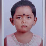 മകനെ കാണാനില്ല; തിരച്ചിലിനിടെ അപ്രതീക്ഷിതമായി കുട്ടിയും തട്ടിക്കൊണ്ടുപോയ ആളും വന്നുപെട്ടത് പിതാവിന്റെ മുന്നില്‍,കൈയോടെ പിടിച്ചു