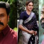 ബസ് സ്റ്റോപ്പില്‍ ഇരുന്ന വിദ്യാര്‍ത്ഥികള്‍ക്ക് നേരെ സദാചാര ആക്രമണം, ആണ്‍കുട്ടികളെ മര്‍ദിച്ചു, ഒരാള്‍ അറസ്റ്റില്‍