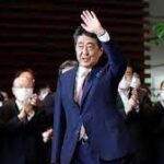 ‘ഏഷ്യാഡ് യോഗ്യതയ്ക്ക് പുറമേയുള്ള യോഗ്യതയാണ് തെളിയിച്ചത്’; പിടി ഉഷയെ പരിഹസിച്ച് എളമരം കരീം