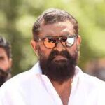 സ്‌കൂള്‍ ബസിറങ്ങി വീട്ടിലേക്ക് നടക്കുന്നതിനിടെ പത്തുവയസുകാരിയെ തലയ്ക്കടിച്ച് വീഴ്ത്തി ആഭരണങ്ങള്‍ കവര്‍ന്നു