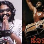 കുന്ദമംഗലം പുറ്റാട്ട് കബീർ അന്തരിച്ചു