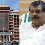 ബെംഗളൂരു സ്‌ഫോടന കേസ്‌;മദനിക്കെതിരെ പുതിയ തെളിവുകള്‍,അന്തിമ വാദം കേൾക്കുന്നത് സ്റ്റേ ചെയ്ത് സുപ്രീംകോടതി