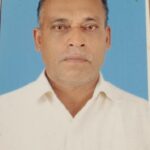 പറന്നുയർന്നതിന് പിന്നാലെ 5000 അടി മുകളില്‍ നില്‍ക്കുമ്പോള്‍ സ്പൈസ് ജെറ്റ് വിമാനത്തിനുള്ളില്‍ പുക;തിരിച്ചിറക്കി