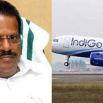 നര്‍മ്മദ നദിയിലേക്ക് ബസ് മറിഞ്ഞ് അപകടം; പതിമൂന്ന് പേര്‍ക്ക് ദാരുണാന്ത്യം