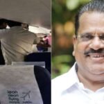 ചില്ലറ വില്‍പ്പനയ്ക്ക് നികുതിയില്ല, പാക്കറ്റ് ഉല്‍പന്നങ്ങള്‍ക്ക് മാത്രം ജിഎസ്ടി; വ്യക്തത വരുത്തി കേന്ദ്രം