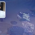 ടേക്ക് ഓഫിനിടെ റണ്‍വേയില്‍ നിന്ന് തെന്നിമാറി;ഇന്‍ഡിഗോ വിമാനം ചെളിയില്‍ പൂണ്ടു