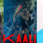 ആക്രമിക്കാന്‍ ശ്രമിച്ചപ്പോള്‍ തടയാന്‍ ശ്രമിച്ചത്; ഇ പി ജയരാജനെതിരെ കേസില്ലെന്ന് മുഖ്യമന്ത്രി